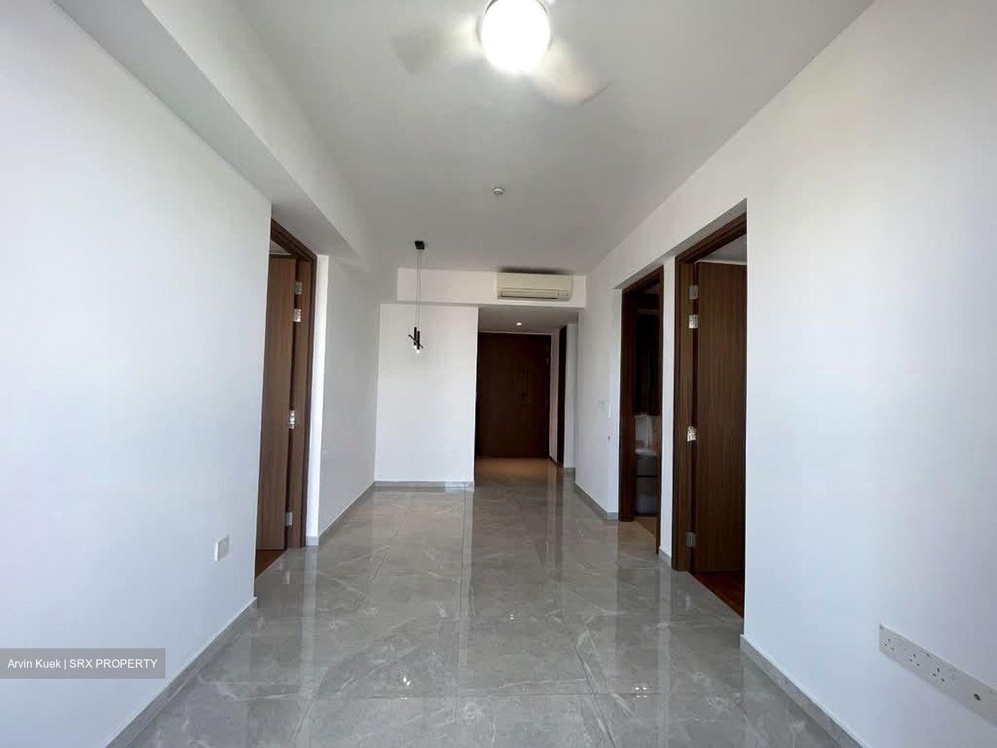 Stirling Residences (D3), Apartment #567688661